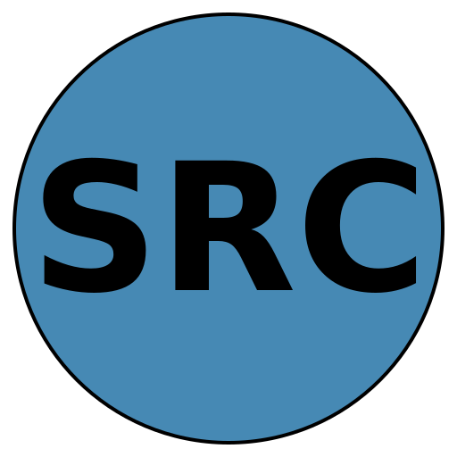 SuccessRoad Careers